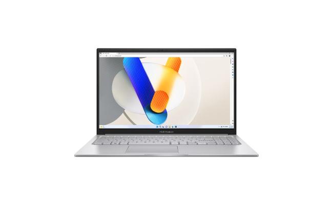 ASUS Vivobook 15 A1504VA-NJ539 – Laptop